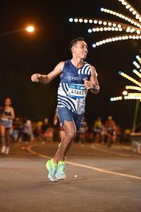 BIB: 0000, 41653
                            <button type="button" onclick="openModal(23192511)" class="btn btn-primary btn-sm float-right btn-popup" data-toggle="modal" data-target=".modal-high-quality">
                        <i class="fas fa-shopping-cart"></i> Add to Cart
                    </button>
                                            <button type="button" onclick="isThisMe(23192511, true)" class="btn btn-success btn-sm float-right btn-popup btn-isme hidden" data-toggle="tooltip" data-placement="bottom" title="นี่คือรูปของคุณใช่ไหม คลิกที่นี่เพื่อเอาเข้าอัลบั้ม">
                        <i class="fas fa-plus"></i> Add to album
                    </button>
                    <button type="button" onclick="isThisMe(23192511, false)" class="btn btn-warning btn-sm float-right btn-popup btn-isnotme hidden">
                        <i class="fas fa-ban"></i> Remove from album
                    </button>